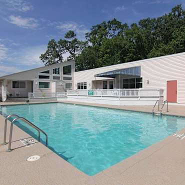 Plantation Oaks Apartments Savannah Ga 31419