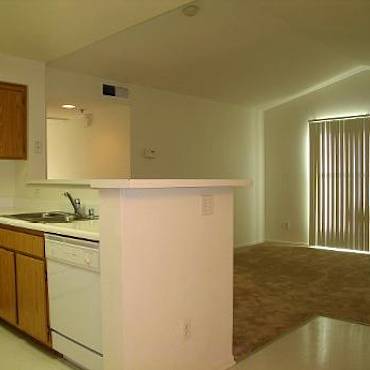 Villa Siena Apartments Lake Elsinore Ca 92530