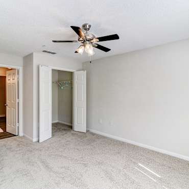 Shadow Ridge Apartments Riverdale Ga 30296
