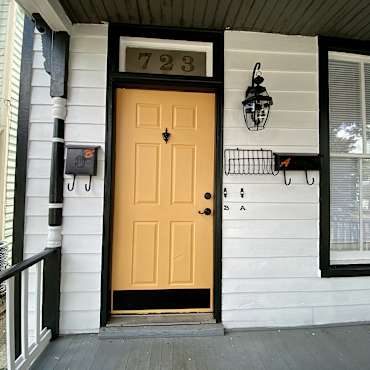Apartments For Rent In Quinton Va 192 Rentals Apartmentguide Com
