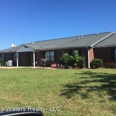 Apartments For Rent In Mantachie Ms 25 Rentals Apartmentguide Com