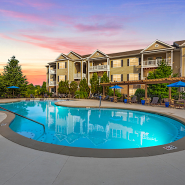 Apartments For Rent In New Market Tn 327 Rentals Apartmentguide Com