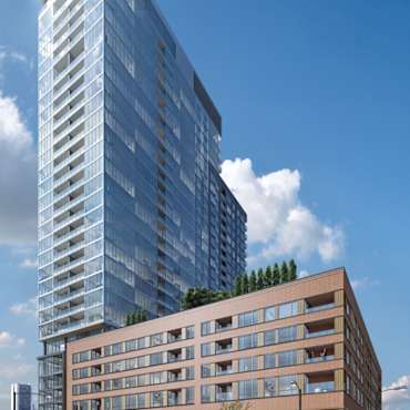 Gold Coast 3 Bedroom Apartments For Rent Chicago Il 27 Rentals