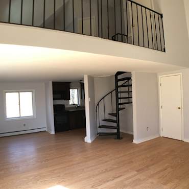 12 Clover Way Apt 8 Apartments Poughkeepsie Ny 12601