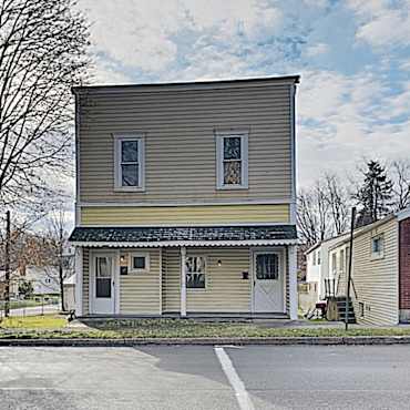 Apartments For Rent In Dravosburg Pa 170 Rentals Apartmentguide Com