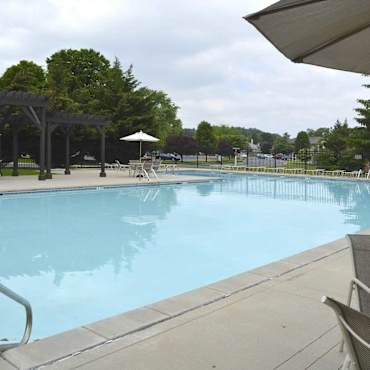Wheatland Hills Apartments Lancaster Pa 17601