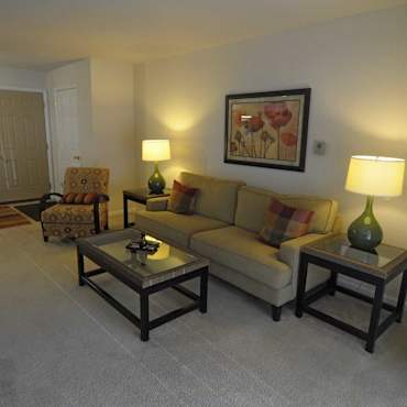 Lakeview Apartments Kalamazoo Mi 49048