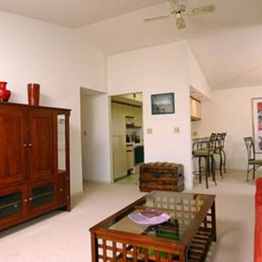 Courtyard Apartments Sheboygan Wi 53083