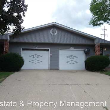 The Knolls Apartments For Rent 120 Apartments Peoria Il Apartmentguide Com