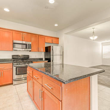 The Croix Apartments Henderson Nv 89014