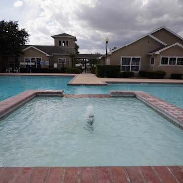 Misty Winds Apartments Corpus Christi Tx 78415
