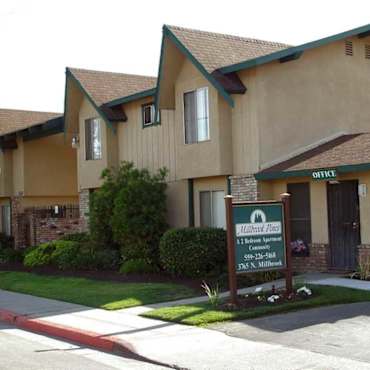 Furnished Apartment Rentals In Madera Ca