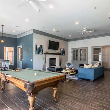 The Madison At Tyler Apartments Tyler Tx 75703