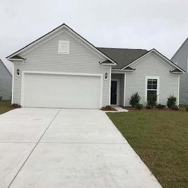 4085 Alvina Way Apartments Myrtle Beach Sc 29579