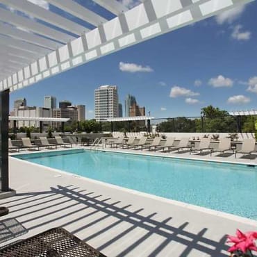 Trio At Encore Apartments - Tampa, FL 33602