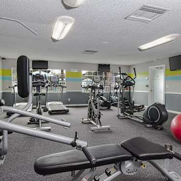 Central Place At Winter Park Apartments Winter Park Fl 32792