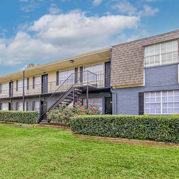 513 Valley Apartments - Birmingham, AL 35209