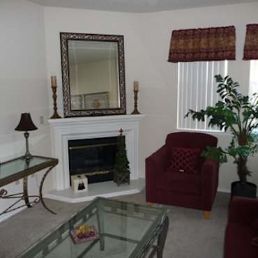 Mountain View Villas Apartments Santa Rosa Ca 95404 This exceptional mountain view country club ventana model home is listed for $1,695,000 and being offered turnkey furnished including the golf cart.