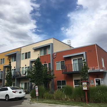 Apartments Under 500 In Denver Co Apartmentguide Com