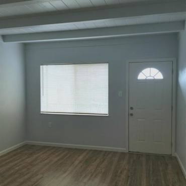 Cheap Apartment Rentals In San Leandro Ca