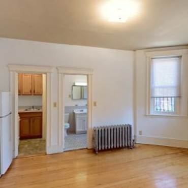 Fields Corner West Studio Apartments For Rent Boston Ma 129 Rentals