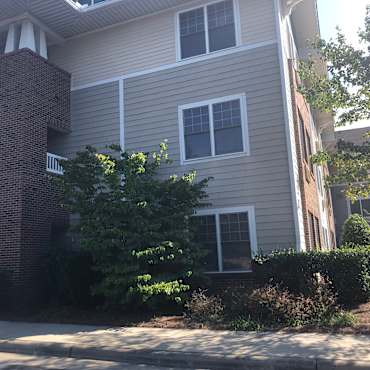 Apartments Under 700 In Charlotte Nc Apartmentguide Com