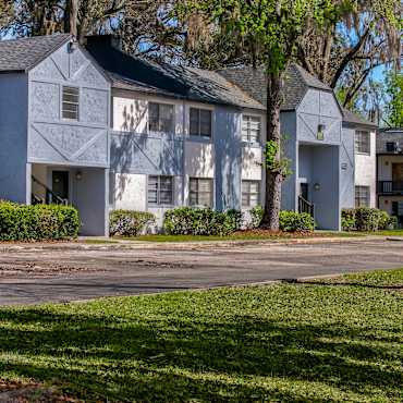 31 Popular Apartments in jacksonville fl with paid utilities in Australia