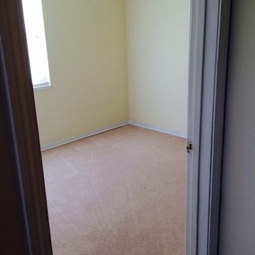 Apartments For Rent In New Lexington Oh 138 Rentals