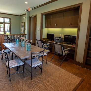 Apartments For Rent In Ellerslie Ga 279 Rentals Apartmentguide Com