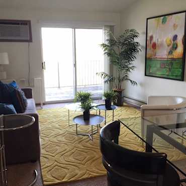 Somerset Apartments Des Moines Ia 50315