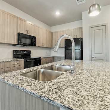 Apartments For Rent In Mckinney Tx 191 Rentals Apartmentguide Com