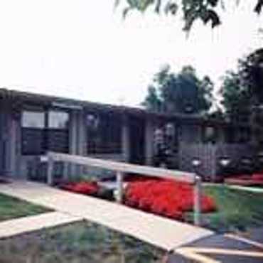 Tabor Ridge Apartments Berea Oh 44017