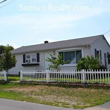 Apartments For Rent In 02916 Rumford Ri 5 Rentals