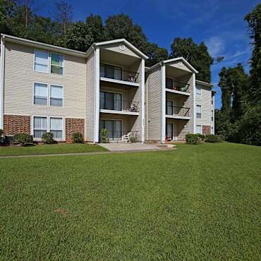 Emerald Pointe Apartment Homes Hoover Al 35216