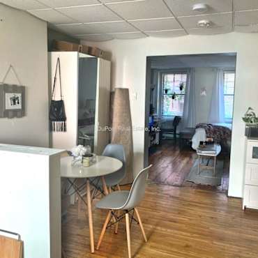 Apartments Under 1400 In Boston Ma Apartmentguide Com