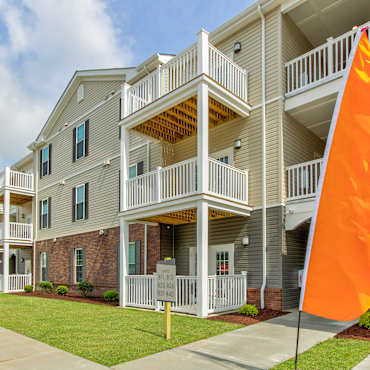 Eagles Landing At Mateer Farms Apartments Monaca Pa 15061