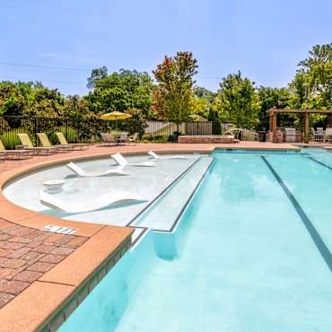 21 Apartments Starkville Ms 39759
