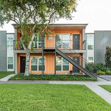 The Phoenix Apartments Lake Charles La 70607
