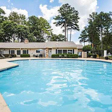 3500 The Vine Apartments Norcross Ga 30092