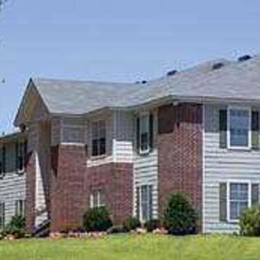 Creek View Apartments Batesburg Sc 29006