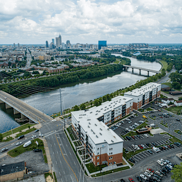 West Side Apartments For Rent 220 Apartments Indianapolis In Apartmentguide Com