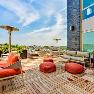 River House Luxury Apartments Providence Ri 02903