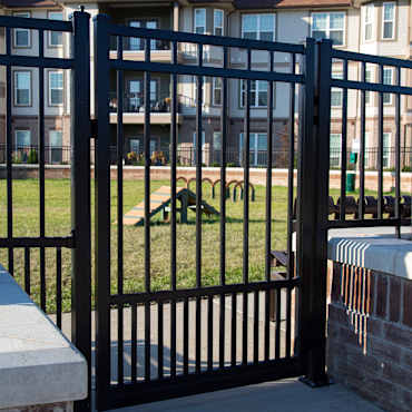 Victory Knoll Apartments Louisville Ky 40243