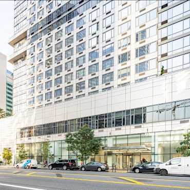 West Village 2 Bedroom Apartments For Rent New York Ny 287 Rentals