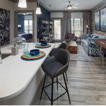 Cortland Midtown East Apartments Raleigh Nc 27604