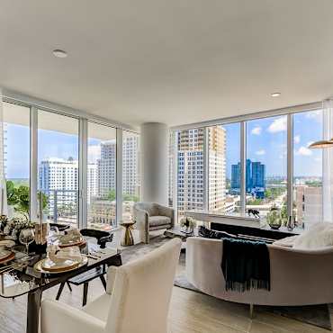 Apartments For Rent In Fort Lauderdale Fl 916 Rentals Apartmentguide Com