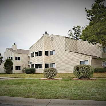 Ashford Apartment Homes Conyers Ga 30094