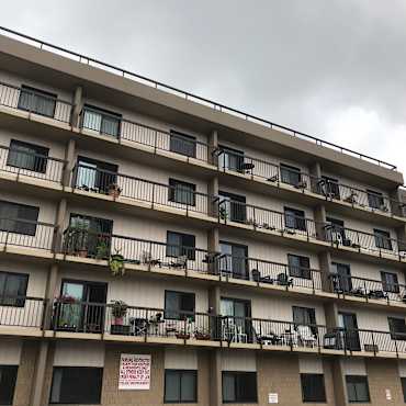 Village Square Apartments - Williamsville, NY 14221