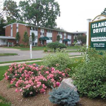 Apartments With Utilities Included In Ann Arbor Mi Apartment Guide