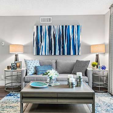 Boynton Place Apartments - Boynton Beach, FL 33437